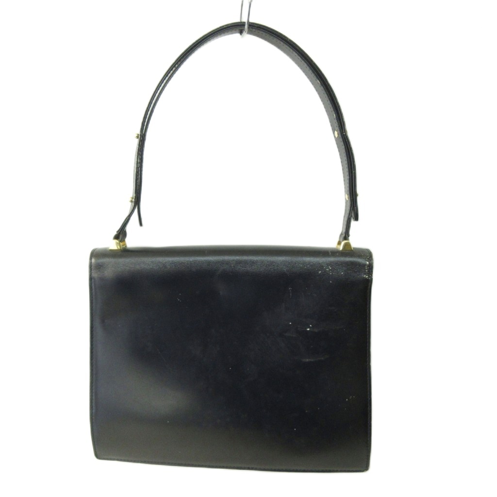 ルイヴィトン ショルダーバッグ 鞄 M63932 オペラライン デルフ ノワール ルイヴィトン LOUIS VUITTON デルフ オペラライン ハンドバッグ レザー
