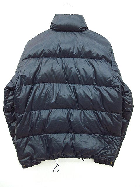 モンクレール MONCLER ダウンジャケット VENISE ベニス 紺 ネイビー 1 
