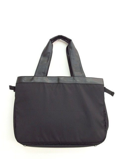 adidas originals アディダスオリジナルス ビジネスバッグ アディダス adidas ビジネスバッグ ブリーフケース ショルダー付き