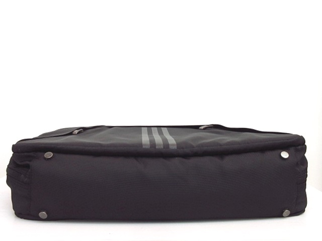 adidas originals アディダスオリジナルス ビジネスバッグ アディダス adidas ビジネスバッグ ブリーフケース ショルダー付き