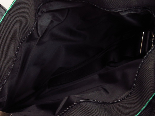 アディダス adidas ビジネスバッグ ブリーフケース ショルダー付き