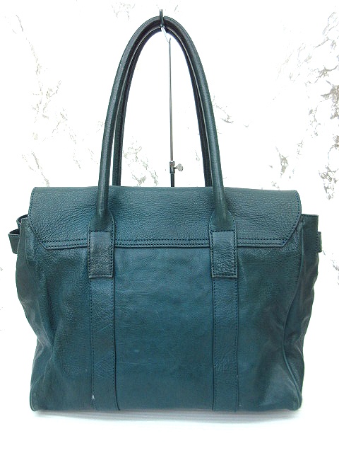 ツモリチサトキャリー tsumori chisato carry カリヤネコ ボストン 