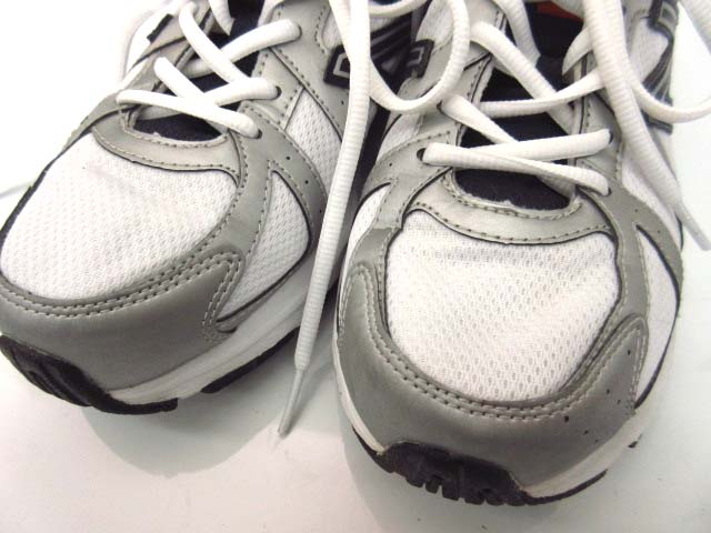 ニューバランス NEW BALANCE 360 V2 スニーカー トレーニング