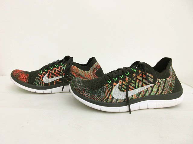 ナイキ フリー 4 0 フライ ニット 楽天 Www Caerus Pt