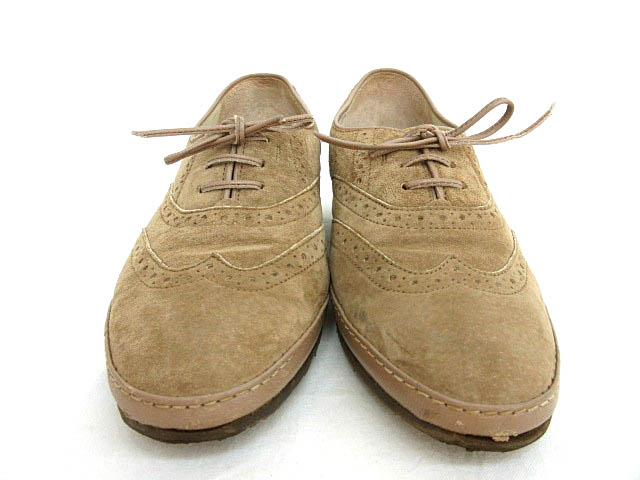 安い ハッシュパピー Hush Puppies メンズ Winston Victory レザー モカシンシューズ 紳士靴 カジュアル 男性用 Fucoa Cl