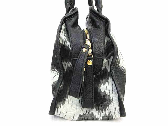 ヴィヴィアンウエストウッド Vivienne Westwood ハンドバック 鞄 