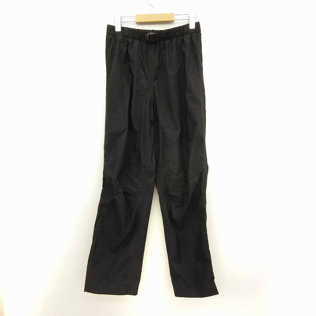 ナイキエーシージー NIKE ACG ナイロンパンツ STORM-FIT イージー  