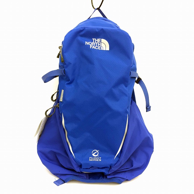 ザノースフェイス THE NORTH FACE リュック マーティンウイング16 L 