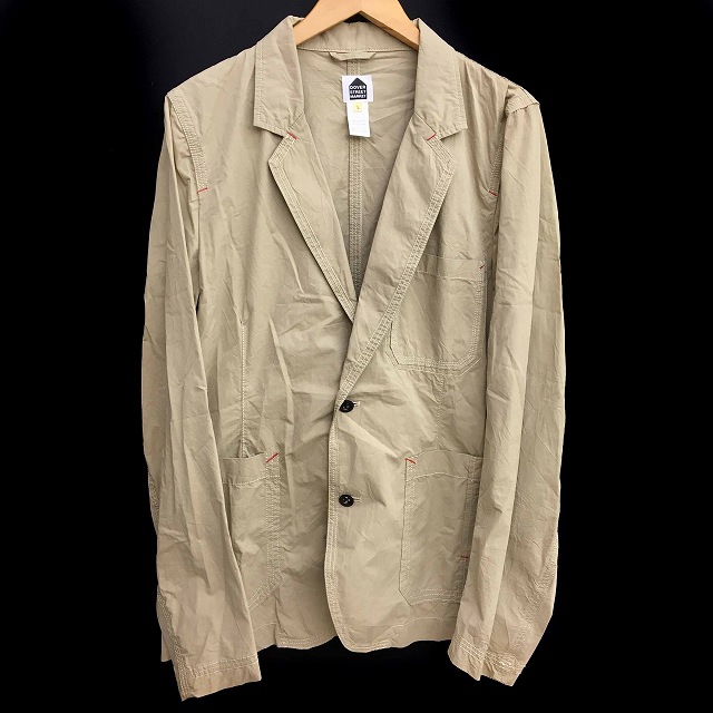 ドーバーストリートマーケット DOVER STREET MARKET テーラード 