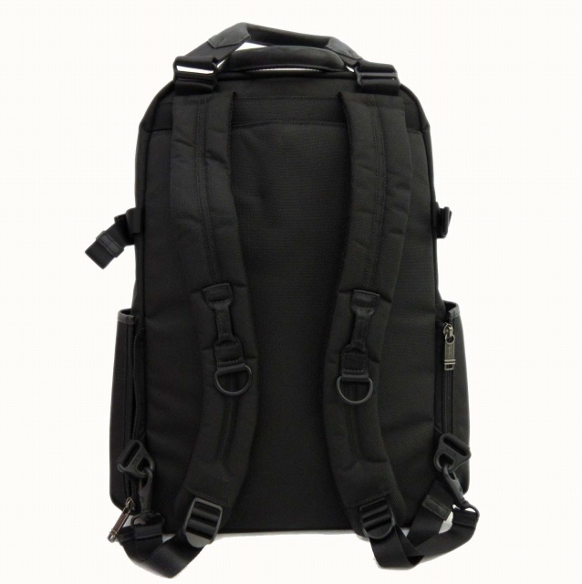 トゥミ TUMI デイパック バックパック リュック ルジュヌ 22380DH
