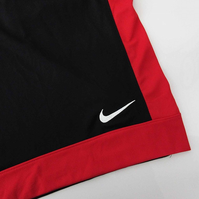 ナイキ NIKE ショートパンツ バスパン ウエストゴム