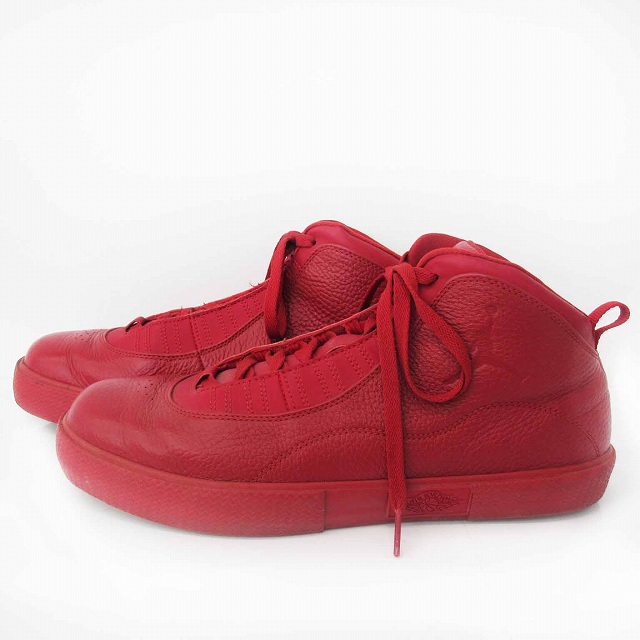 ジョーダンオート　jordan auto /45希少 ジョーダンオート jordan auto /45希少