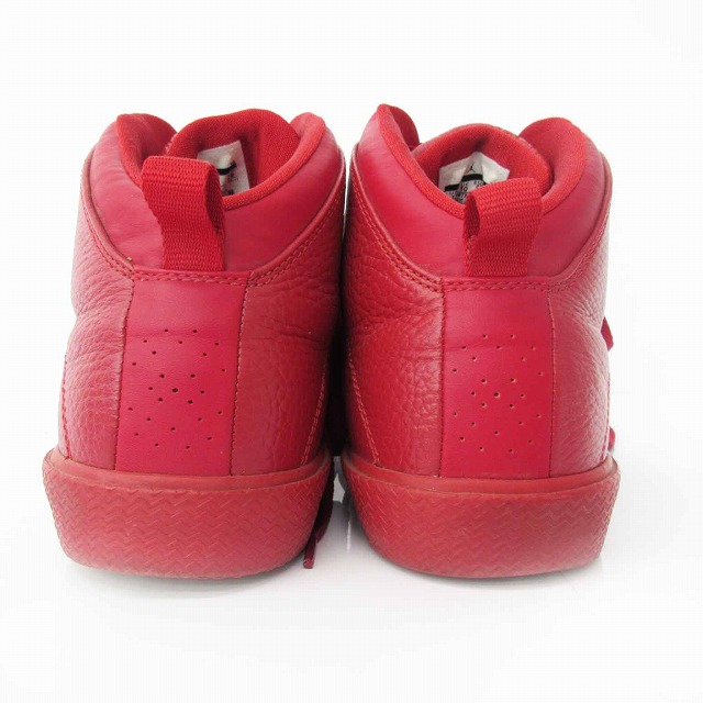 ナイキ NIKE AIR JORDAN X AUTO CLAVE LIMITED ジョーダン テン