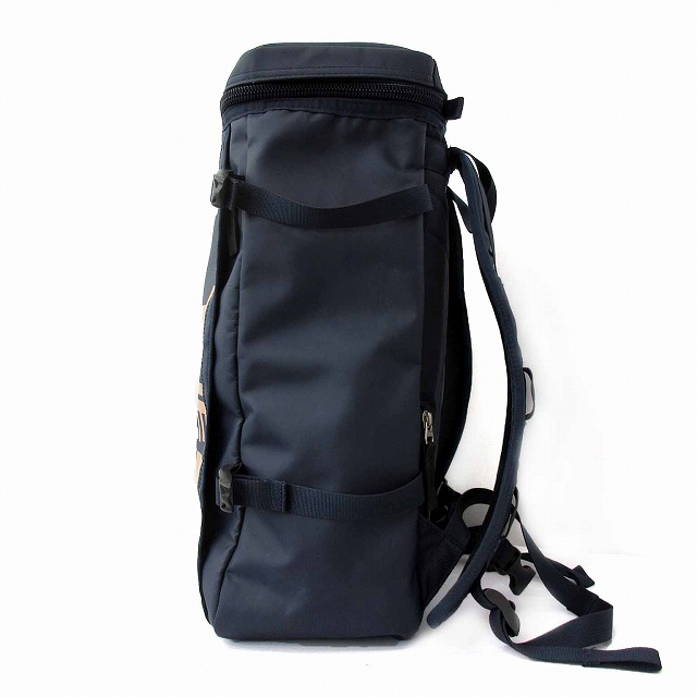ザノースフェイス THE NORTH FACE リュック バックパック ベース 