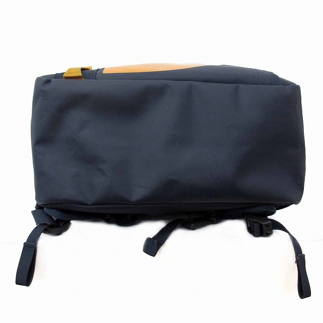 ザノースフェイス THE NORTH FACE リュック バックパック ベース 