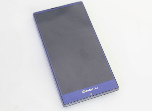 Galaxynote10＋スマートフォン 本体 docomo ワイモバイル たわい