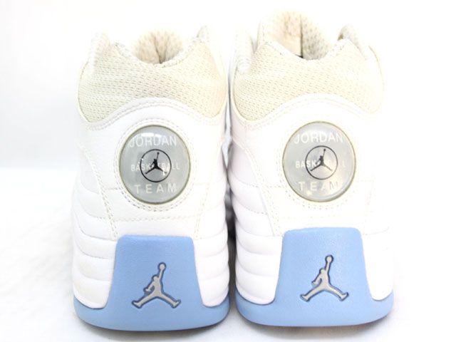 ジョーダン JORDAN 靴 スニーカー バスケットシューズ ジャンプ
