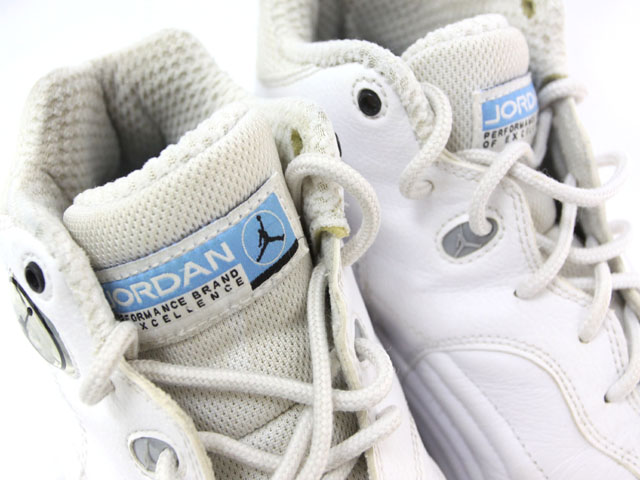 ジョーダン JORDAN 靴 スニーカー バスケットシューズ ジャンプ