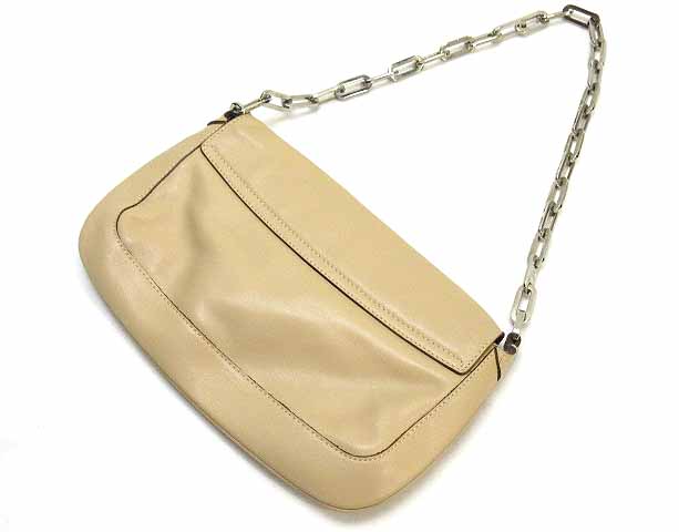 グッチ GUCCI ハンドバッグ ショルダーバッグ 2WAY ワン グッチ GUCCI ハンドバッグ ショルダーバッグ 2WAY ワン
