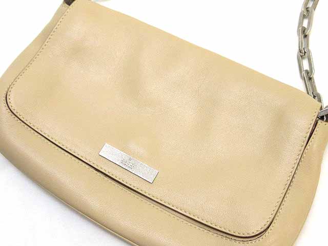 グッチ GUCCI ハンドバッグ ショルダーバッグ 2WAY ワン グッチ GUCCI ハンドバッグ ショルダーバッグ 2WAY ワン
