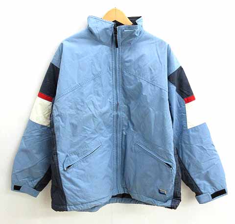 【3点セット】スノーボード LISKY STUG 130 バイン・ブーツセット 3点セット】スノーボード LISKY STUG 130 バイン・ブーツセット 楽天