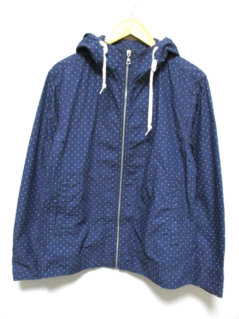 最新青 白 パーカー メンズ ファッショントレンドについて