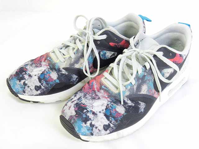 流体 発掘する 漏れ スニーカー プリント Ghost Girls Org