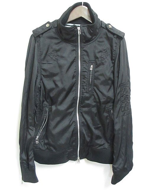 チャオパニック Ciaopanic ブルゾン レイヤード インナー ボアベスト Ma 1 黒 M レディース 126 ベクトルパーク チャオパニック Ciaopanic ブルゾン レイヤード インナー ボアベスト Ma 1 黒 M レディース 126 ベクトルパーク