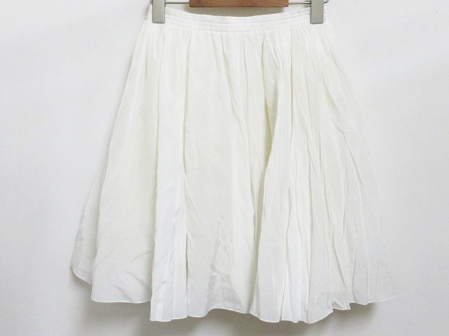 アーバンリサーチ Urban Research チュール 膝丈 スカート ペチコート付き アイボリー F レディース 126 ベクトルパーク アーバンリサーチ Urban Research チュール 膝丈 スカート ペチコート付き アイボリー F レディース 126 ベクトルパーク