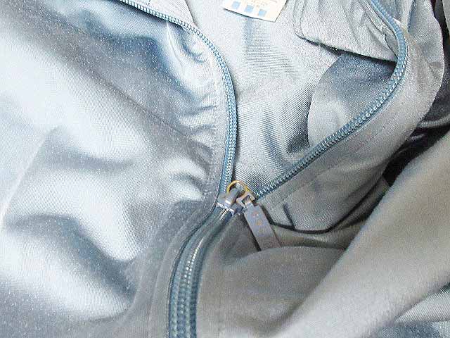 アディダス adidas パーカー ジャージ 長袖 ジップアップ スポーツ