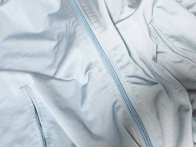 adidas 水色 ジップアップジャージS 楽天市場】アディダス オリジナルス 上下 キッズ スーパースター