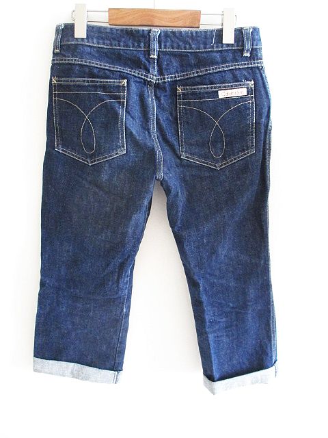 カルバンクラインジーンズ Calvin Klein Jeans デニム パンツ