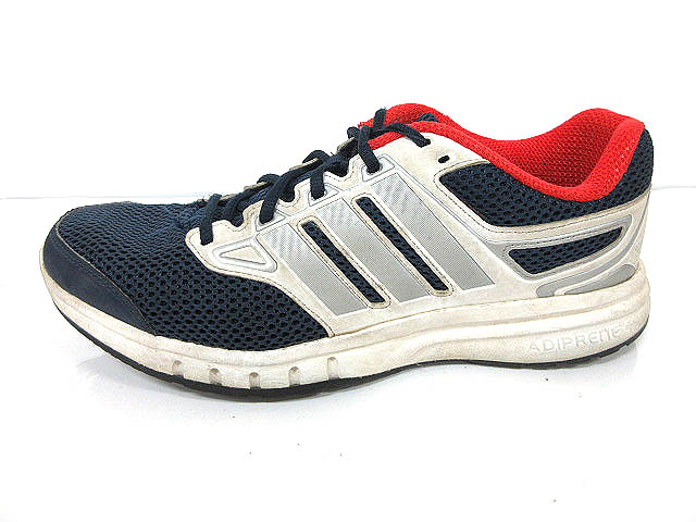アディダス adidas アディプリーン ADIPRENE シューズ