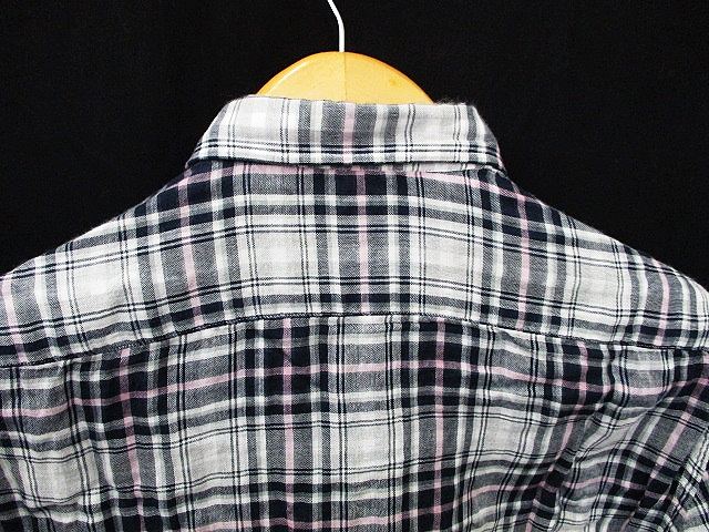 メンズビギ MEN