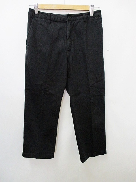 無料印刷可能ユニクロ の チノパン ファッショントレンドについて