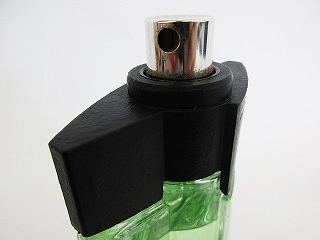 オーブッソン マン ドット オーブッソン man aubusson 香水