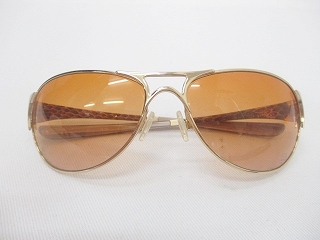 オークリー OAKLEY レストレス RESTLESS 小物 サングラス アイウエア 