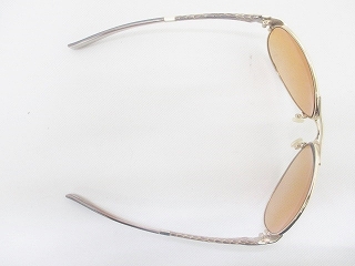 オークリー OAKLEY レストレス RESTLESS 小物 サングラス アイウエア 