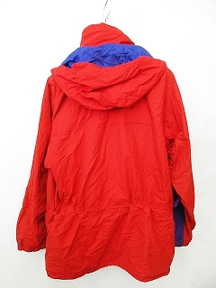 パタゴニア Patagonia ジャンバー ブルゾン 長袖 ジップアップ フード 