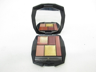 未使用品 資生堂 SHISEIDO cle de peau クレ・ド・ポー ボーテ 