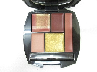 未使用品 資生堂 SHISEIDO cle de peau クレ・ド・ポー ボーテ 