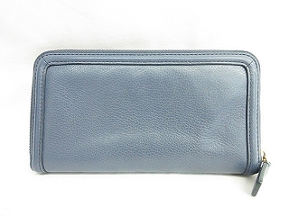 トリーバーチ Tory Burch 財布 長財布 ラウンドジップ レザー ネイビー 紺 メンズ レディース 135 ベクトルパーク トリーバーチ Tory Burch 財布 長財布 ラウンドジップ レザー ネイビー 紺 メンズ レディース 135 ベクトルパーク
