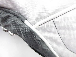 ナイキゴルフ NIKE GOLF ゴルフ ゴルフバック 練習用バック