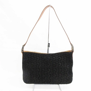 セリーヌ CELINE ハンドバッグ ショルダーバッグ 肩掛け セリーヌ CELINE ハンドバッグ ショルダーバッグ 肩掛け