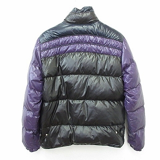 モンクレール MONCLER シップス 別注 ジャケット ダウン エベレスト  