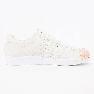 アディダスオリジナルス adidas originals スーパースター