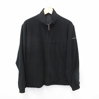 バーバリーゴルフのジャケット BURBERRY GOLF(バーバリーゴルフ