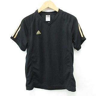 adidas アディダス テニス ウェア セットアップ ハーフパンツ シャツ 半袖Tシャツ ハーフパンツ 上下 メンズ セットアップ/アディダス