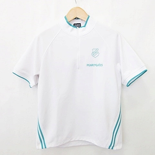 ベクトルパーク