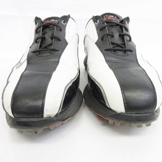 ナイキゴルフ リーク】ナイキ エアマックス 90 ゴルフ NRG 